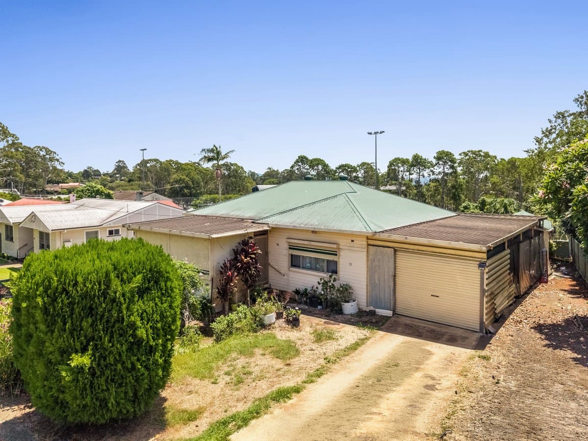 76 Rous Road, GOONELLABAH NSW 2480, Goonellabah - Image 1