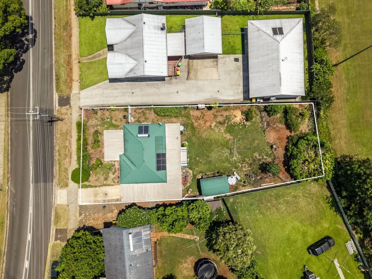 76 Rous Road, GOONELLABAH NSW 2480, Goonellabah - Thumbnail 2