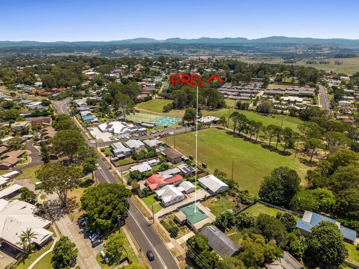 76 Rous Road, GOONELLABAH NSW 2480, Goonellabah - Thumbnail 3