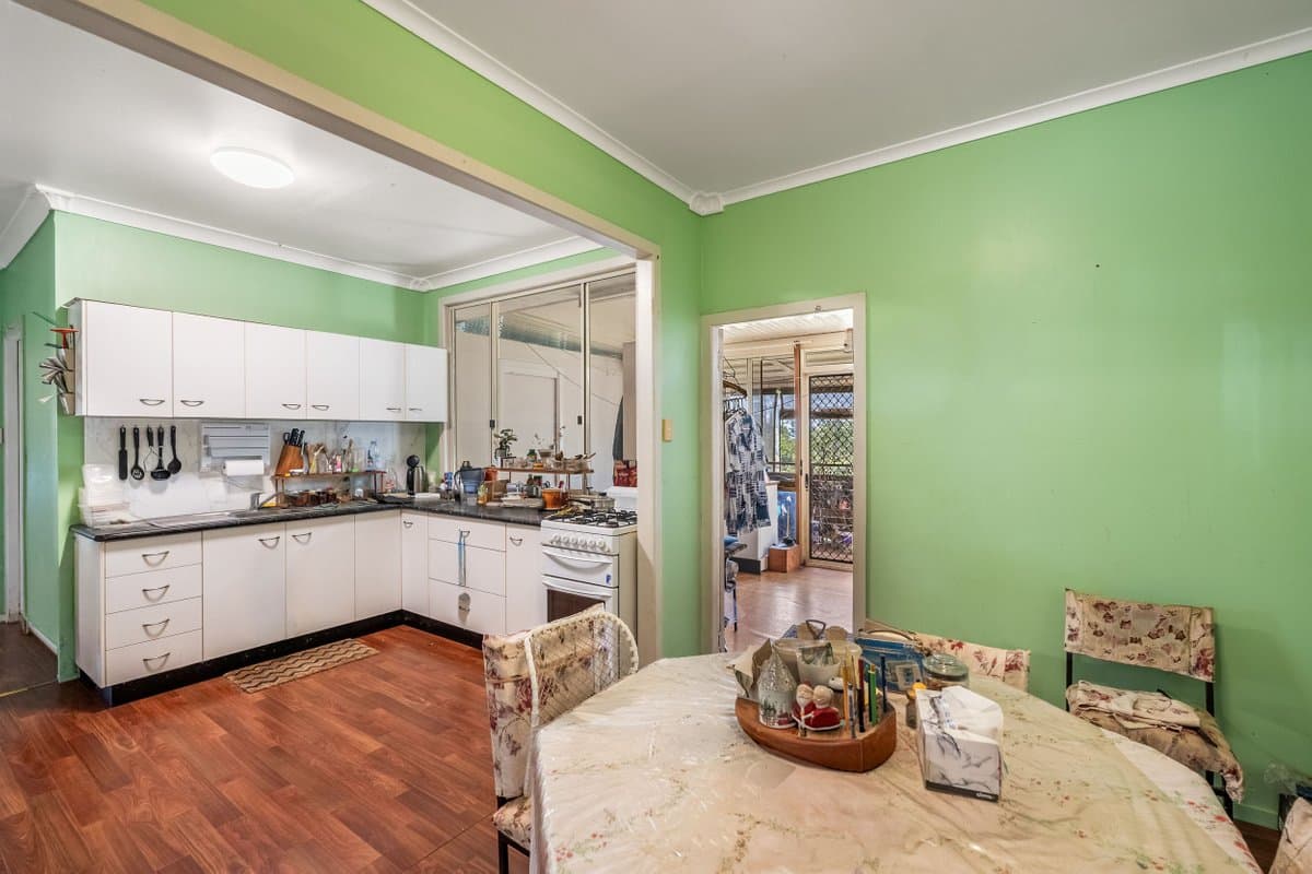 76 Rous Road, GOONELLABAH NSW 2480, Goonellabah - Thumbnail 4