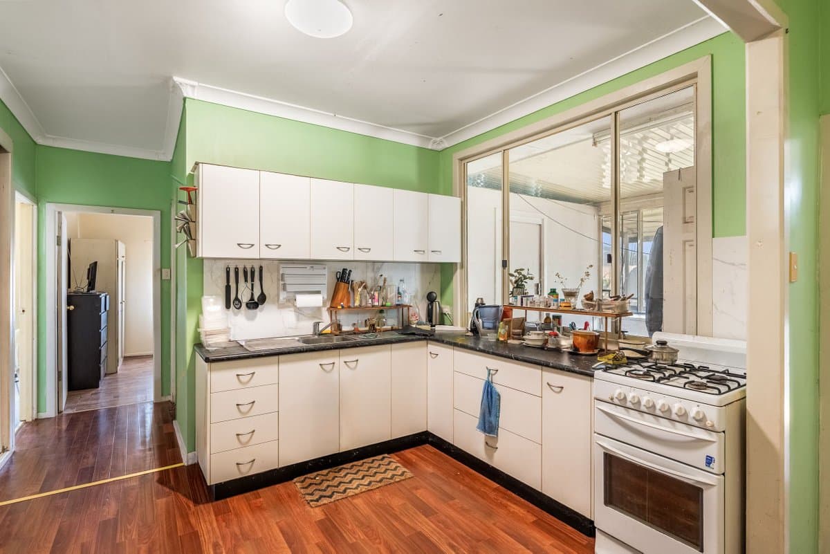 76 Rous Road, GOONELLABAH NSW 2480, Goonellabah - Thumbnail 5