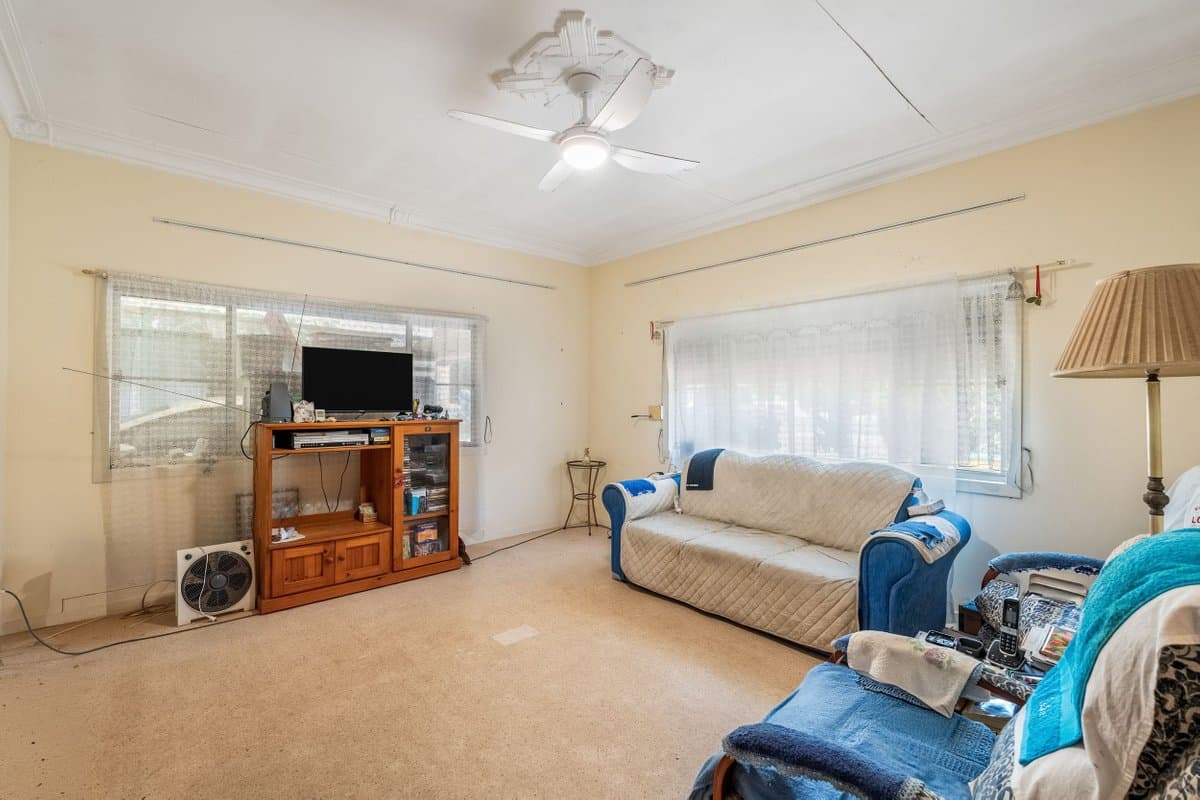 76 Rous Road, GOONELLABAH NSW 2480, Goonellabah - Thumbnail 6