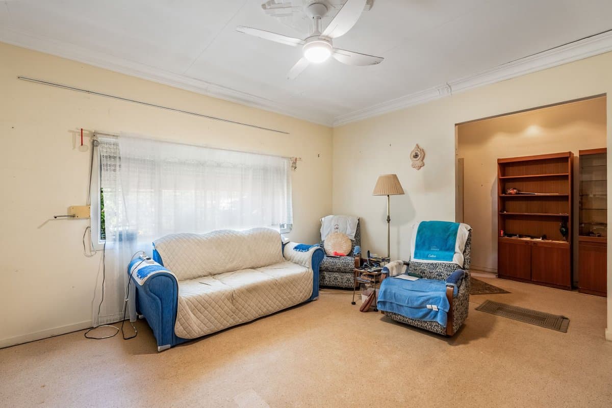 76 Rous Road, GOONELLABAH NSW 2480, Goonellabah - Thumbnail 7