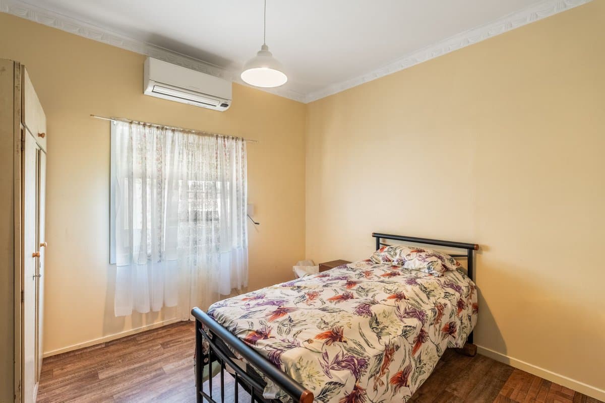 76 Rous Road, GOONELLABAH NSW 2480, Goonellabah - Thumbnail 8