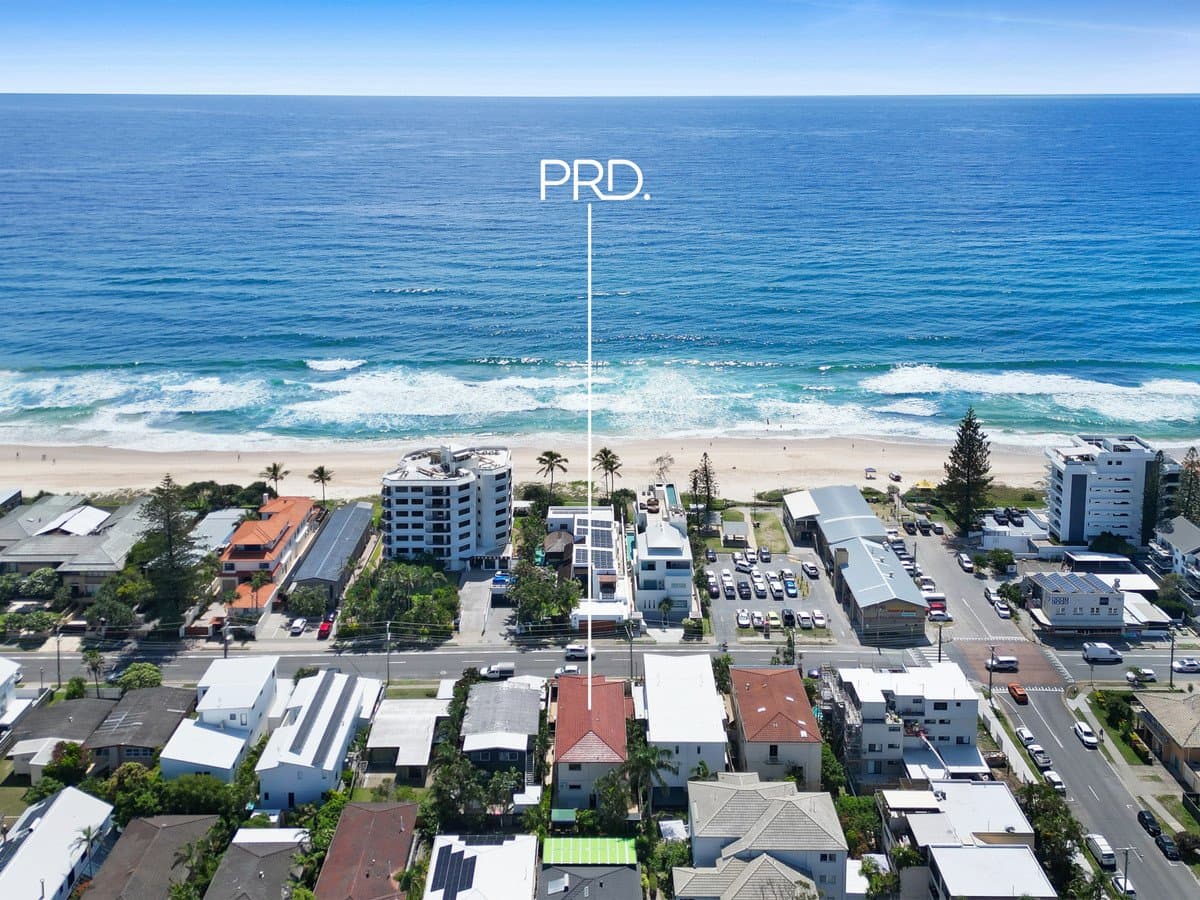 34 Albatross Avenue, Mermaid Beach QLD 4218, Mermaid Beach - Image 1