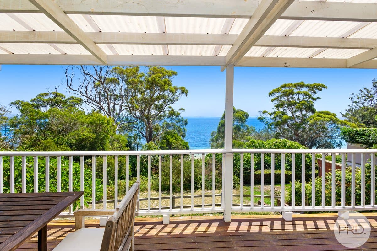 4 Gloucester Street, NELSON BAY NSW 2315, Nelson Bay - Thumbnail 2
