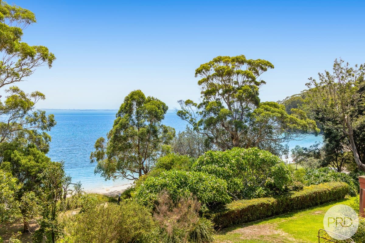 4 Gloucester Street, NELSON BAY NSW 2315, Nelson Bay - Thumbnail 3