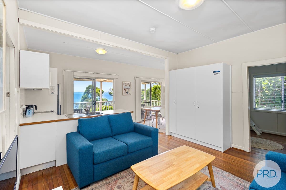4 Gloucester Street, NELSON BAY NSW 2315, Nelson Bay - Thumbnail 4