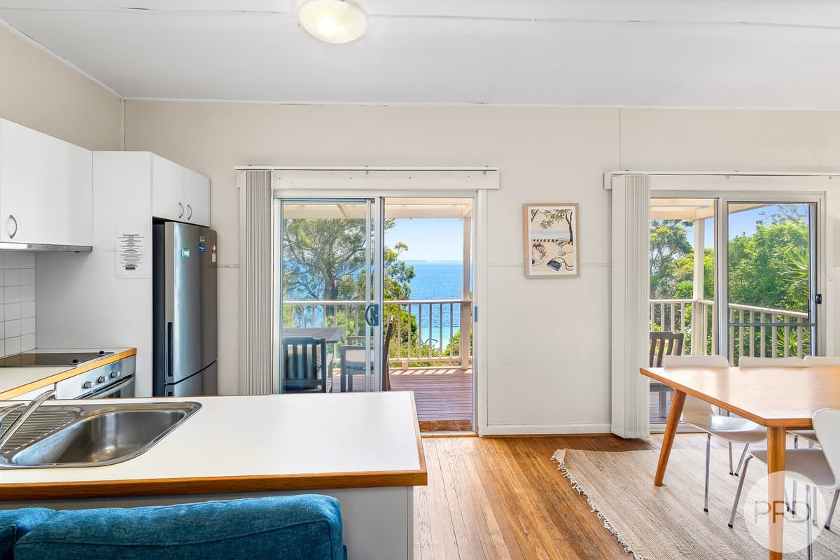 4 Gloucester Street, NELSON BAY NSW 2315, Nelson Bay - Thumbnail 5