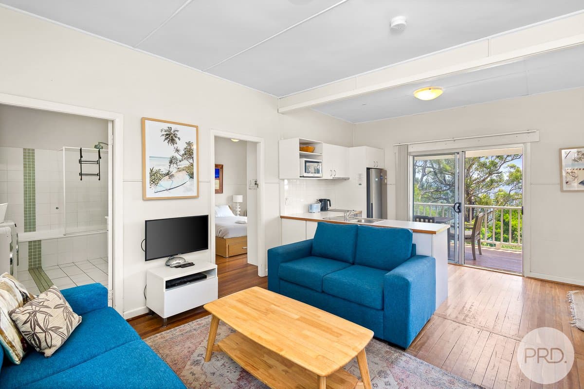 4 Gloucester Street, NELSON BAY NSW 2315, Nelson Bay - Thumbnail 6