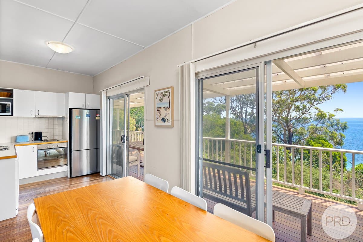 4 Gloucester Street, NELSON BAY NSW 2315, Nelson Bay - Thumbnail 7