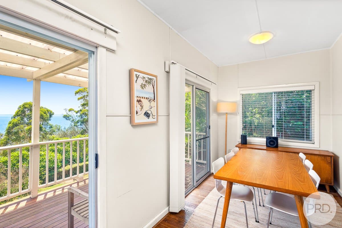 4 Gloucester Street, NELSON BAY NSW 2315, Nelson Bay - Thumbnail 8