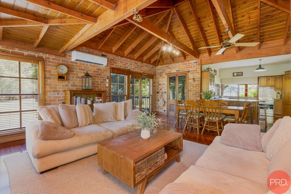 739 Anambah Road, GOSFORTH NSW 2320, Gosforth - Thumbnail 2