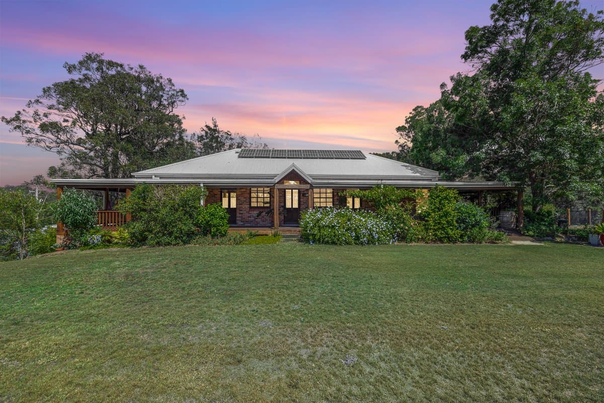 739 Anambah Road, GOSFORTH NSW 2320, Gosforth - Thumbnail 3