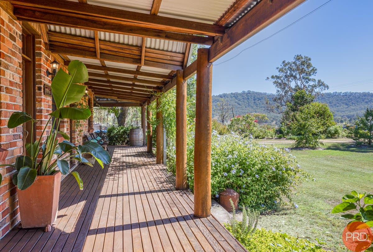 739 Anambah Road, GOSFORTH NSW 2320, Gosforth - Thumbnail 4