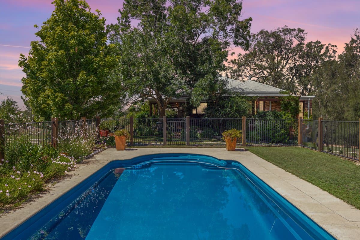 739 Anambah Road, GOSFORTH NSW 2320, Gosforth - Thumbnail 5