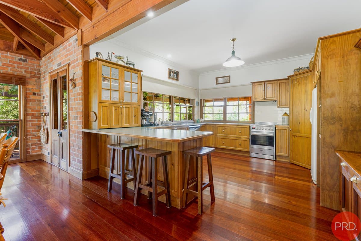 739 Anambah Road, GOSFORTH NSW 2320, Gosforth - Thumbnail 6