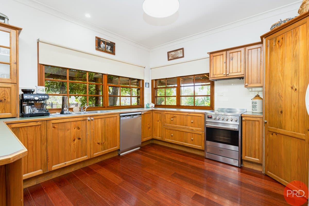 739 Anambah Road, GOSFORTH NSW 2320, Gosforth - Thumbnail 7