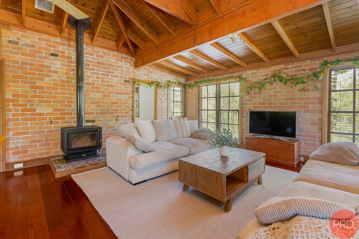 739 Anambah Road, GOSFORTH NSW 2320, Gosforth - Thumbnail 8