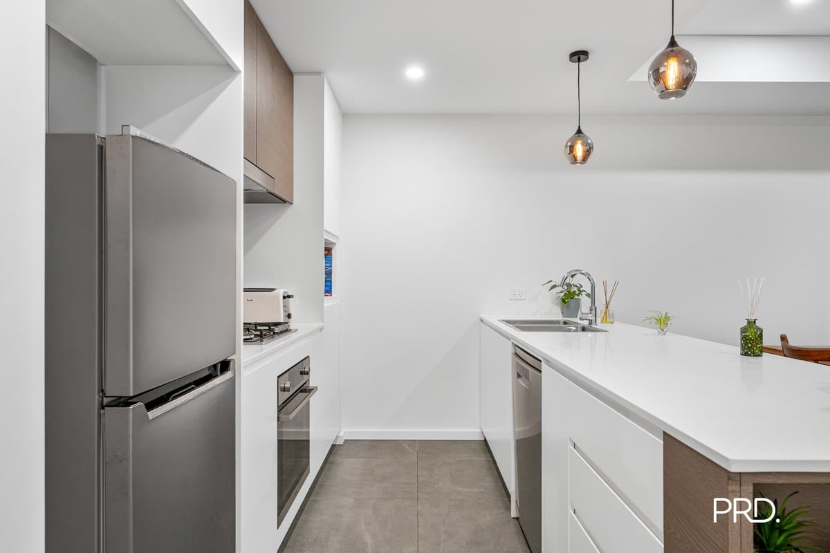 A211/90-98 Glenmore Ridge Drive, GLENMORE PARK NSW 2745, Property Image - Thumbnail 6