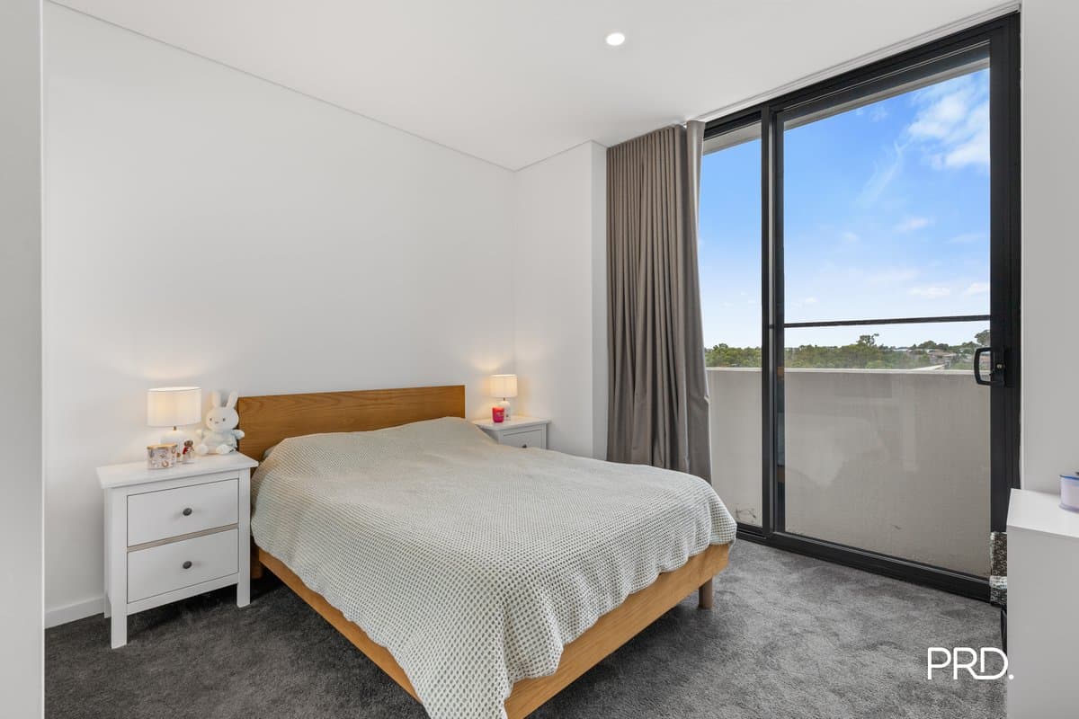 A211/90-98 Glenmore Ridge Drive, GLENMORE PARK NSW 2745, Property Image - Thumbnail 7