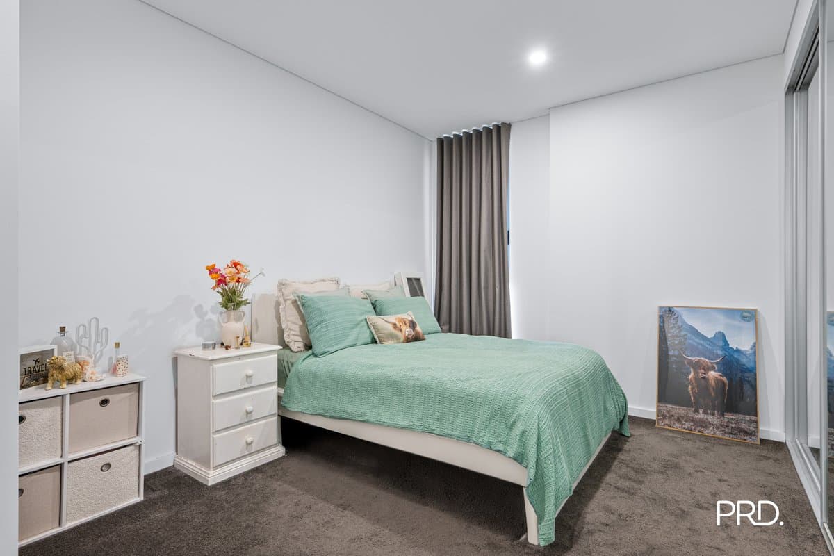 A211/90-98 Glenmore Ridge Drive, GLENMORE PARK NSW 2745, Property Image - Thumbnail 8