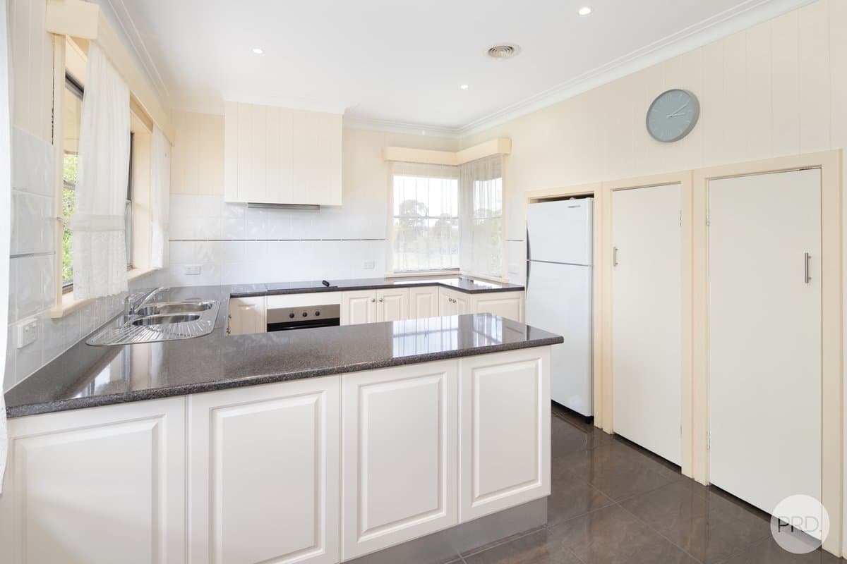 32 Cummins Road, MOUNT ROWAN VIC 3352, Mount Rowan - Thumbnail 5