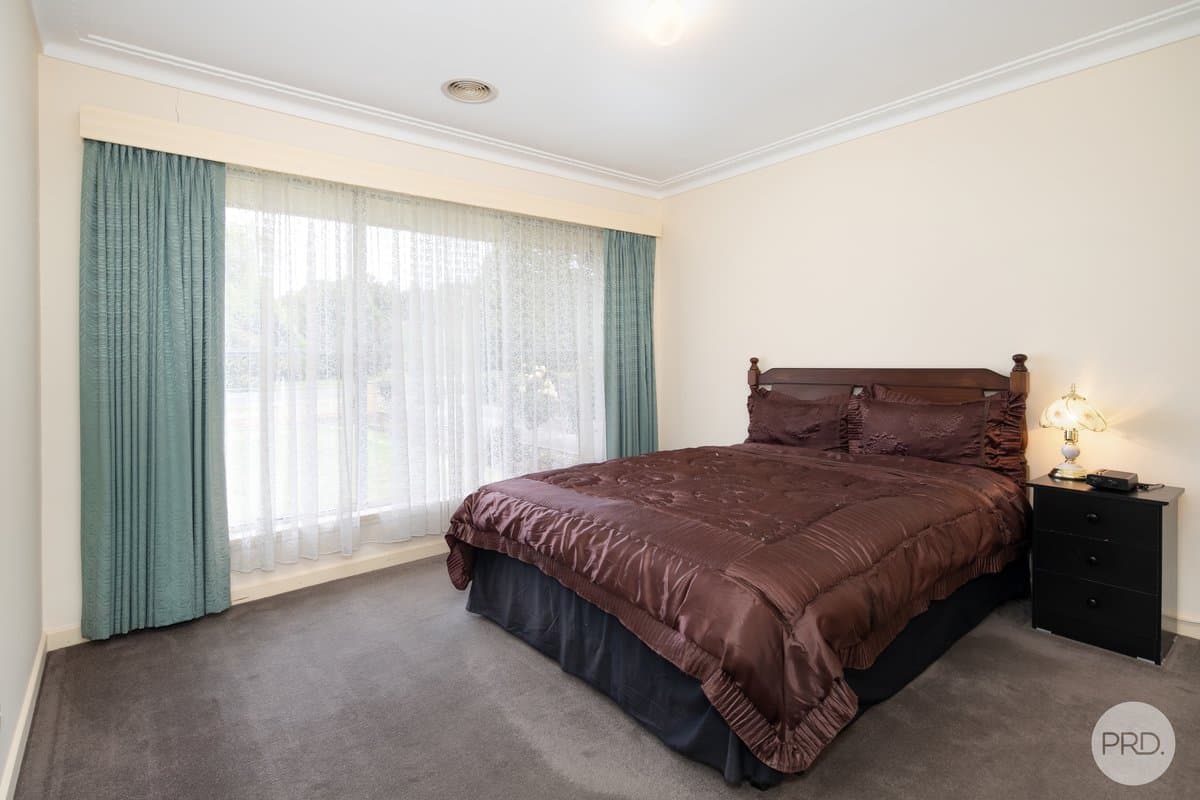 32 Cummins Road, MOUNT ROWAN VIC 3352, Mount Rowan - Thumbnail 6