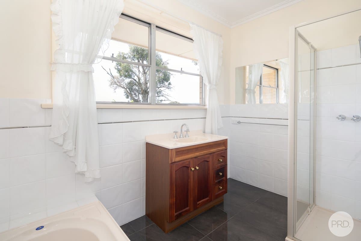 32 Cummins Road, MOUNT ROWAN VIC 3352, Mount Rowan - Thumbnail 7