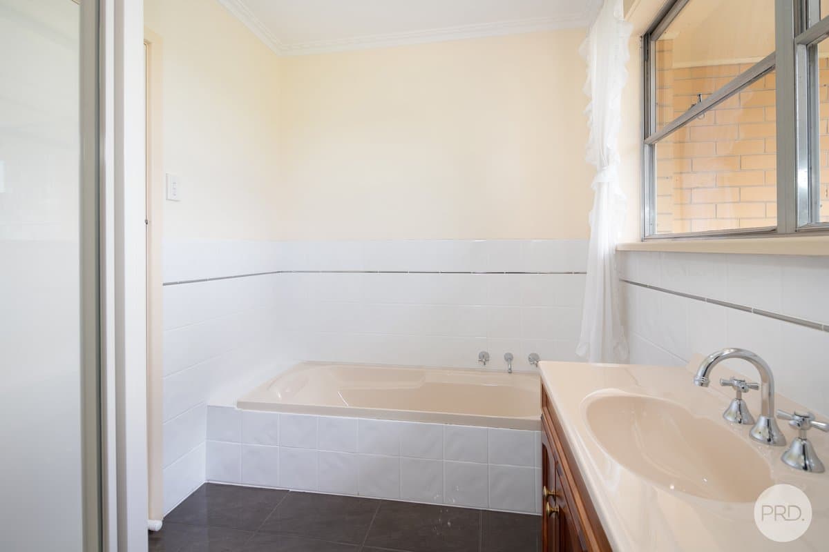 32 Cummins Road, MOUNT ROWAN VIC 3352, Mount Rowan - Thumbnail 8