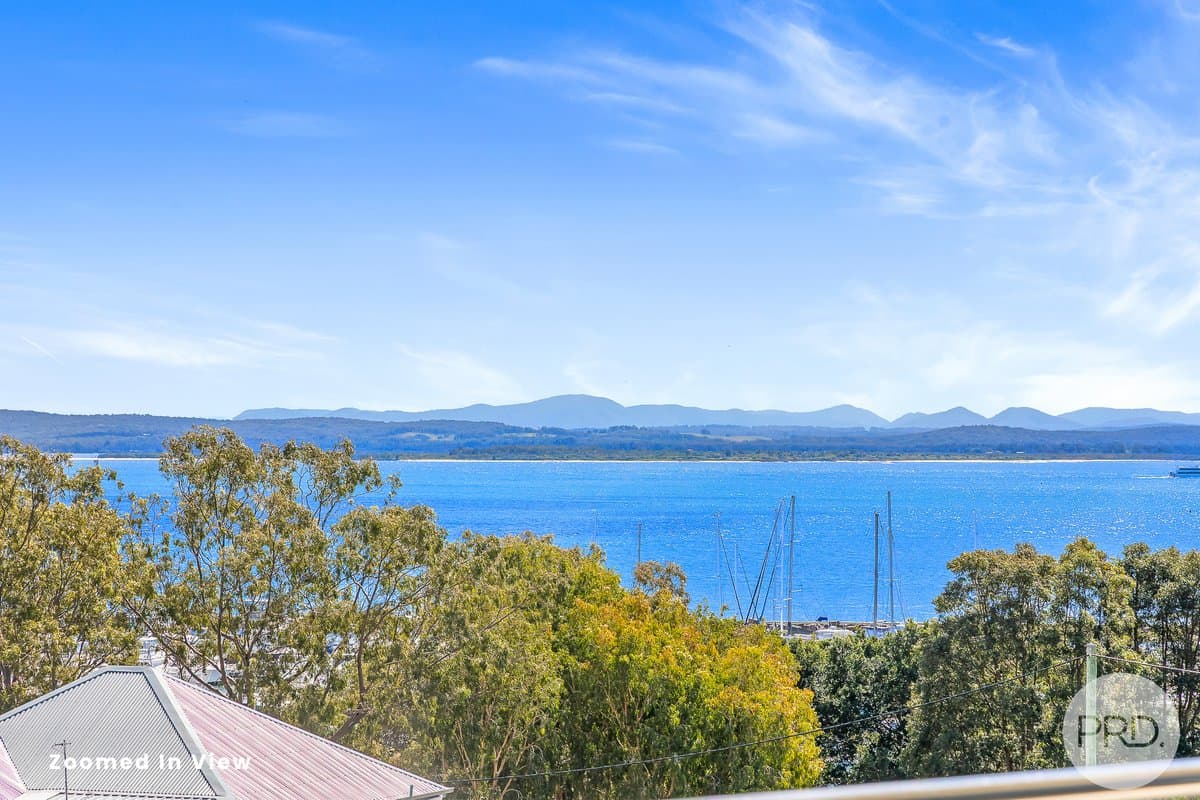 11/55-59 Magnus Street, NELSON BAY NSW 2315, Nelson Bay - Thumbnail 2