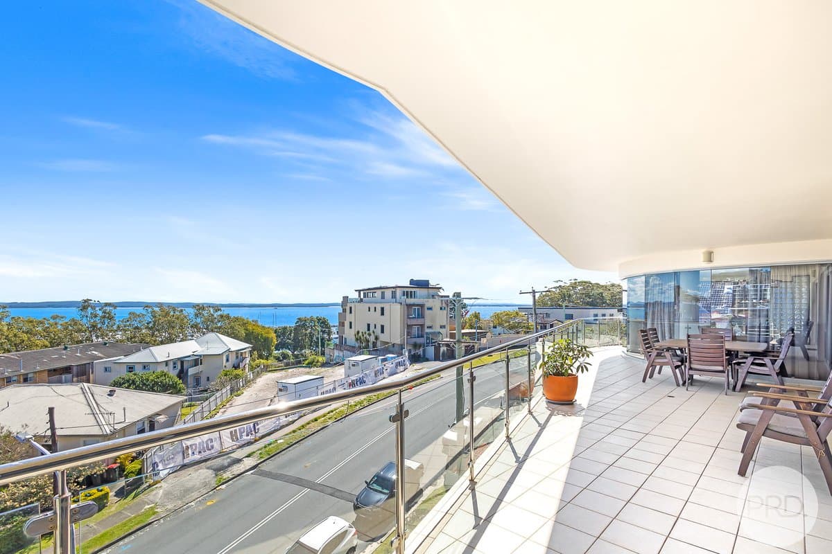 11/55-59 Magnus Street, NELSON BAY NSW 2315, Nelson Bay - Thumbnail 3