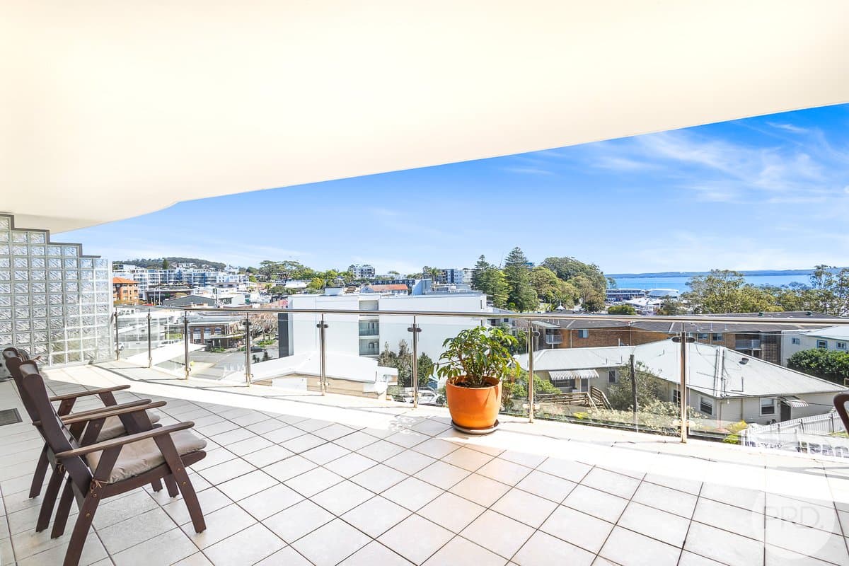 11/55-59 Magnus Street, NELSON BAY NSW 2315, Nelson Bay - Thumbnail 4