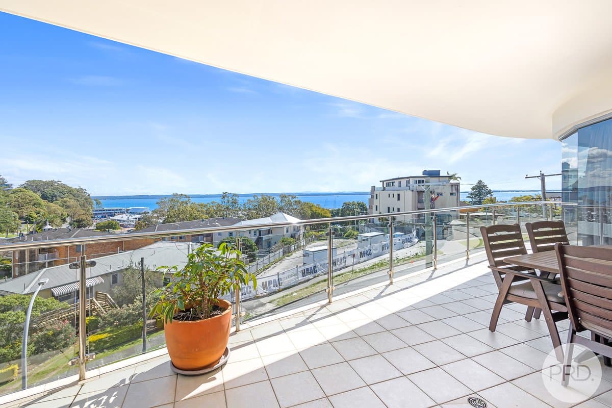 11/55-59 Magnus Street, NELSON BAY NSW 2315, Nelson Bay - Thumbnail 5