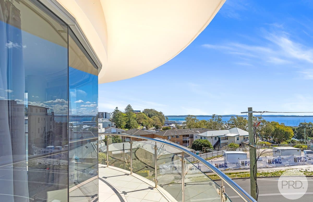 11/55-59 Magnus Street, NELSON BAY NSW 2315, Nelson Bay - Thumbnail 7