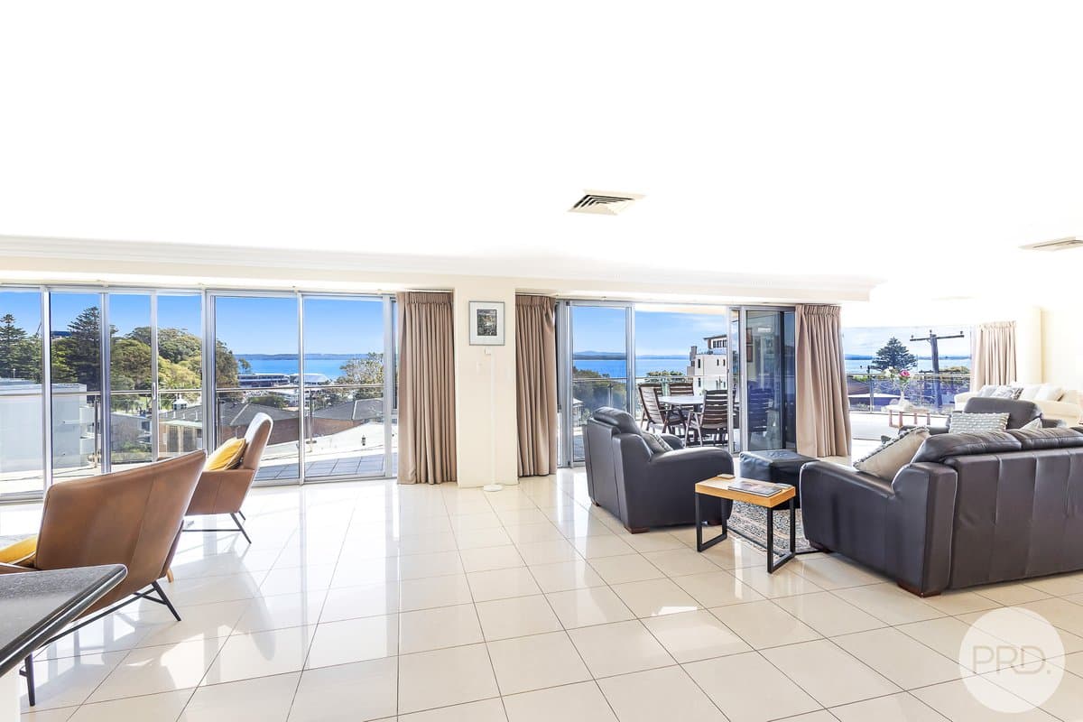 11/55-59 Magnus Street, NELSON BAY NSW 2315, Nelson Bay - Thumbnail 8