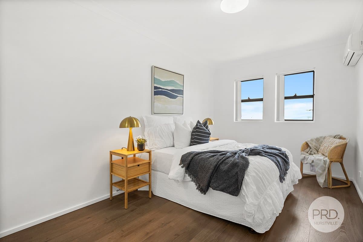 30/24-28 Millett Street, HURSTVILLE NSW 2220, Hurstville - Thumbnail 6