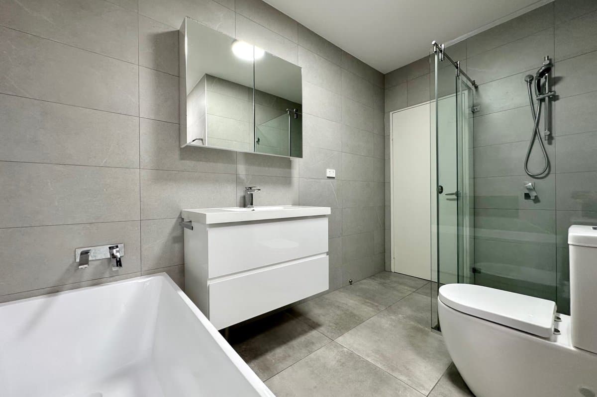 41/276 Bunnerong Road, HILLSDALE NSW 2036, Hillsdale - Thumbnail 5