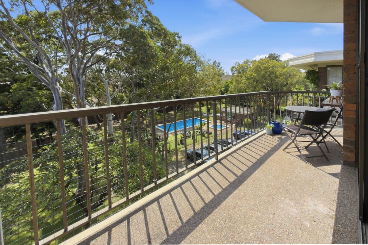 41/276 Bunnerong Road, HILLSDALE NSW 2036, Hillsdale - Thumbnail 6
