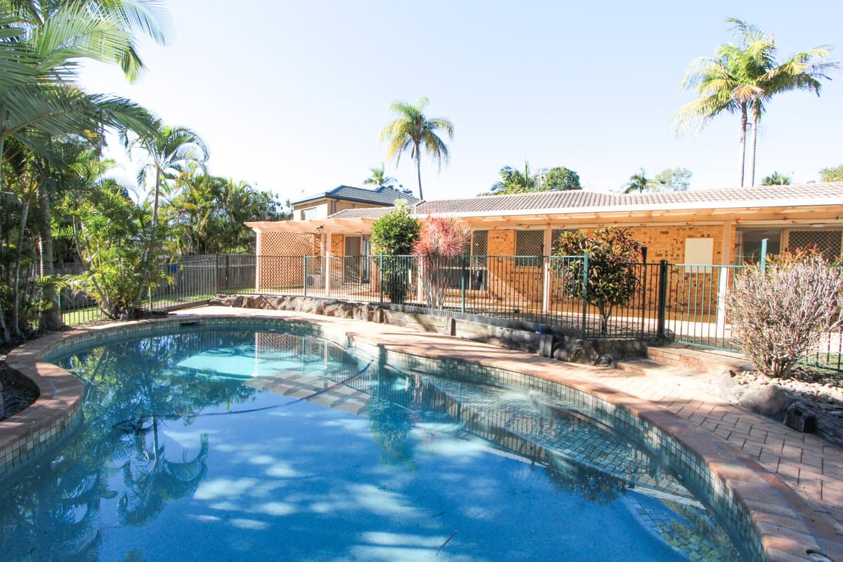 4 Manse Court, MOLENDINAR QLD 4214, Molendinar - Image 1