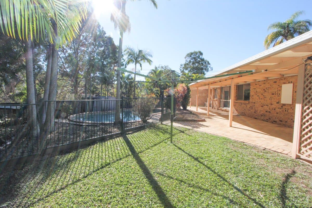 4 Manse Court, MOLENDINAR QLD 4214, Molendinar - Thumbnail 2