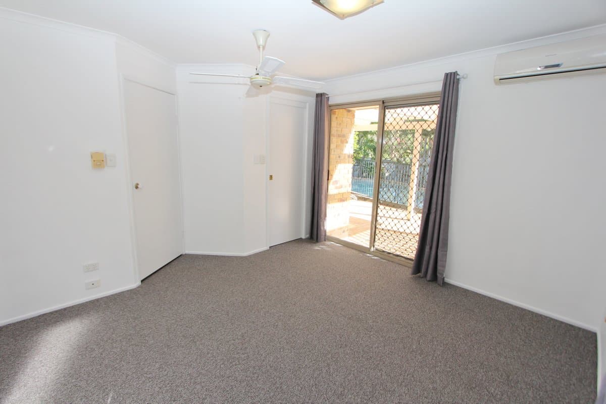 4 Manse Court, MOLENDINAR QLD 4214, Molendinar - Thumbnail 7
