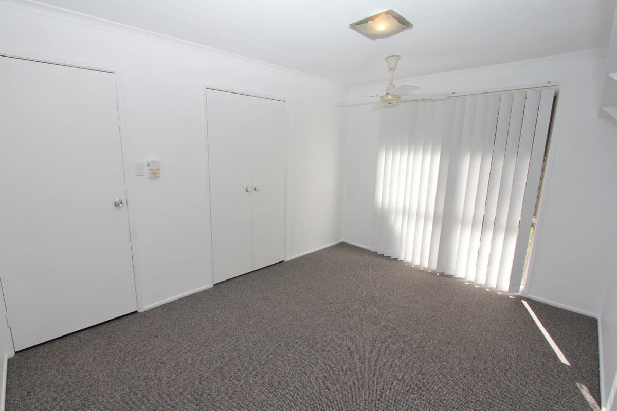4 Manse Court, MOLENDINAR QLD 4214, Molendinar - Thumbnail 8