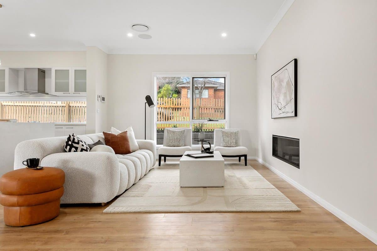 38 Marx Avenue, BEVERLEY PARK NSW 2217, Beverley Park - Thumbnail 2