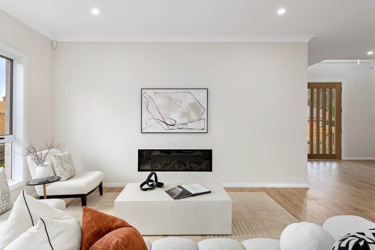 38 Marx Avenue, BEVERLEY PARK NSW 2217, Beverley Park - Thumbnail 3
