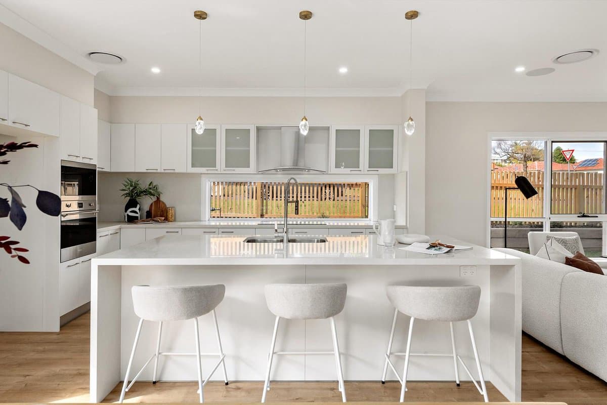 38 Marx Avenue, BEVERLEY PARK NSW 2217, Beverley Park - Thumbnail 4