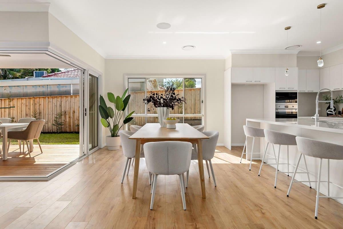 38 Marx Avenue, BEVERLEY PARK NSW 2217, Beverley Park - Thumbnail 5