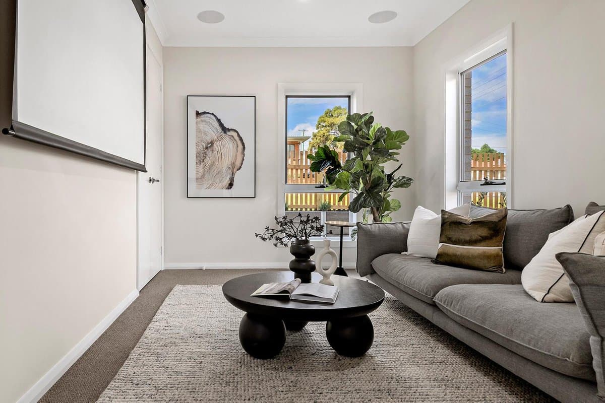 38 Marx Avenue, BEVERLEY PARK NSW 2217, Beverley Park - Thumbnail 7
