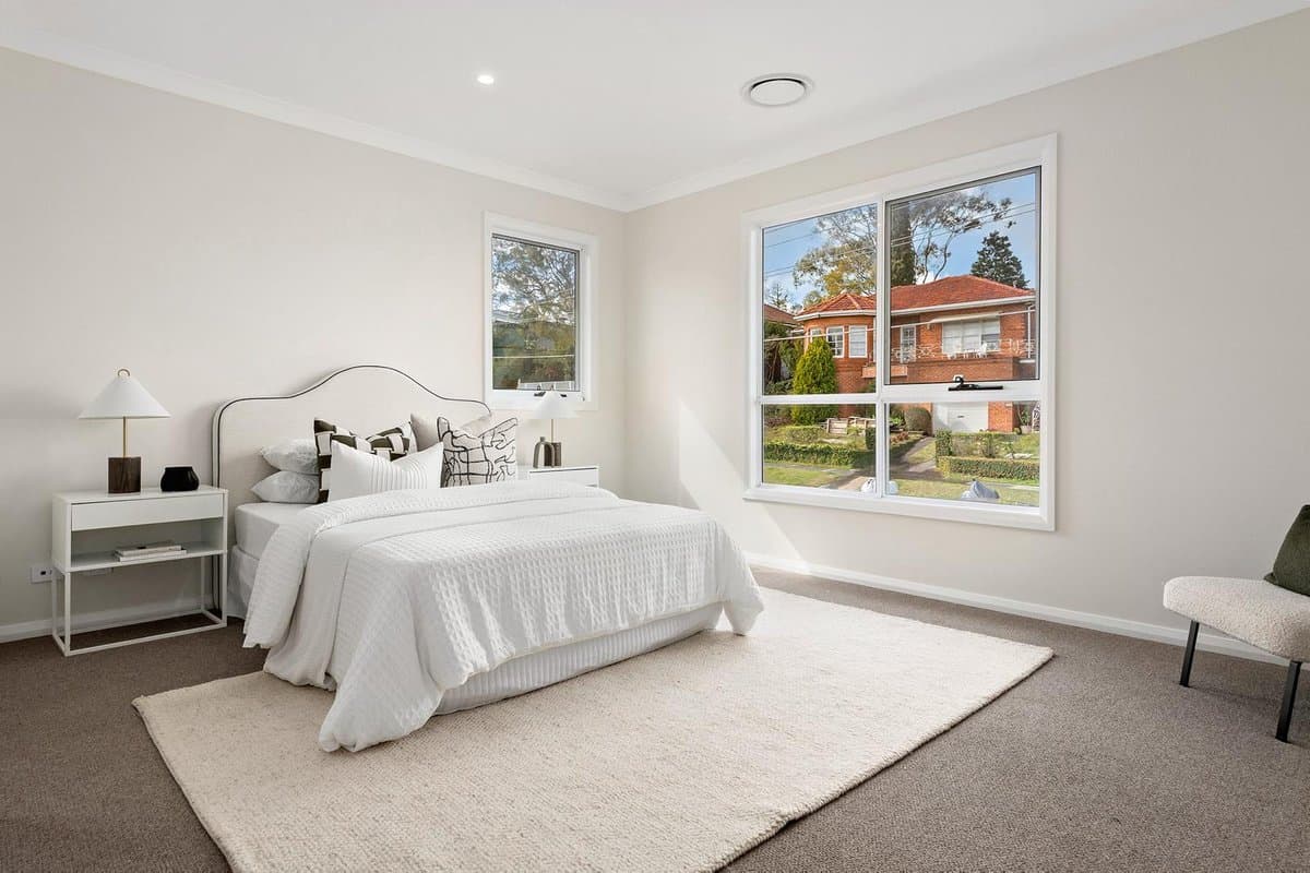 38 Marx Avenue, BEVERLEY PARK NSW 2217, Beverley Park - Thumbnail 8