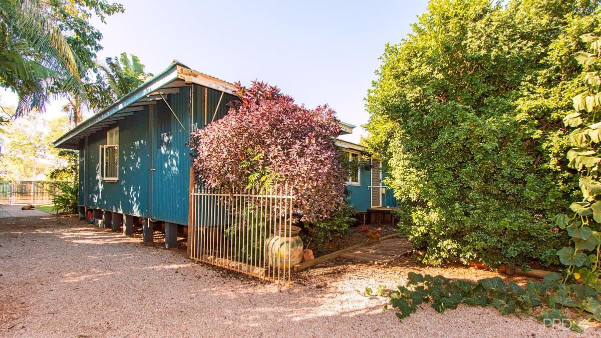 27 Guy Street, BROOME WA 6725, Broome - Thumbnail 3